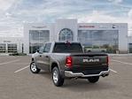New 2026 Ram 1500 Big Horn Crew Cab for sale #R26288A - photo 4