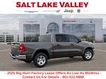 New 2026 Ram 1500 Big Horn Crew Cab for sale #R26288A - photo 5