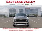 New 2026 Ram 1500 Big Horn Crew Cab for sale #R26288A - photo 7