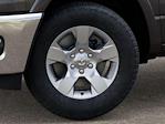 New 2026 Ram 1500 Big Horn Crew Cab for sale #R26288A - photo 9