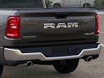 New 2026 Ram 1500 Big Horn Crew Cab for sale #R26288A - photo 14