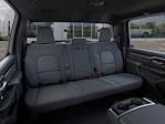 New 2026 Ram 1500 Big Horn Crew Cab for sale #R26288A - photo 16