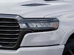 New 2026 Ram 1500 Laramie Crew Cab for sale #R26300A - photo 11