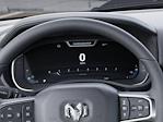 New 2026 Ram 1500 Laramie Crew Cab for sale #R26300A - photo 18