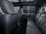 New 2026 Ram 1500 Laramie Crew Cab for sale #R26300A - photo 24