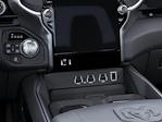 New 2026 Ram 1500 Laramie Crew Cab for sale #R26300A - photo 25