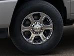 New 2026 Ram 2500 Big Horn Crew Cab for sale #R26310A - photo 9