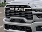 New 2026 Ram 2500 Big Horn Crew Cab for sale #R26310A - photo 11