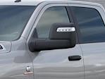 New 2026 Ram 2500 Big Horn Crew Cab for sale #R26310A - photo 12