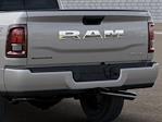 New 2026 Ram 2500 Big Horn Crew Cab for sale #R26310A - photo 13