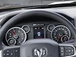 New 2026 Ram 2500 Big Horn Crew Cab for sale #R26310A - photo 17