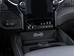 New 2026 Ram 2500 Big Horn Crew Cab for sale #R26310A - photo 24