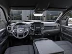 New 2026 Ram 2500 Tradesman Regular Cab for sale #R26311A - photo 14
