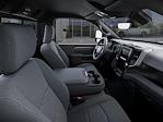 New 2026 Ram 2500 Tradesman Regular Cab for sale #R26311A - photo 15