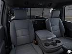 New 2026 Ram 2500 Tradesman Regular Cab for sale #R26311A - photo 16