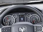 New 2026 Ram 2500 Tradesman Regular Cab for sale #R26311A - photo 17