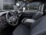 New 2026 Ram 2500 Tradesman Regular Cab for sale #R26311A - photo 22