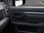 New 2026 Ram 2500 Tradesman Regular Cab for sale #R26311A - photo 25