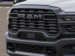 New 2026 Ram 2500 Tradesman Regular Cab for sale #R26316A - photo 11
