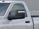 New 2026 Ram 2500 Tradesman Regular Cab for sale #R26316A - photo 12