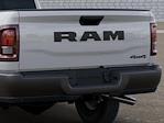 New 2026 Ram 2500 Tradesman Regular Cab for sale #R26316A - photo 13