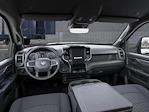 New 2026 Ram 2500 Tradesman Regular Cab for sale #R26316A - photo 14