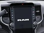 New 2026 Ram 2500 Tradesman Regular Cab for sale #R26316A - photo 18