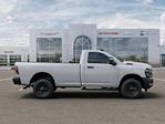 New 2026 Ram 2500 Tradesman Regular Cab for sale #R26316A - photo 21