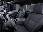 New 2026 Ram 2500 Tradesman Regular Cab for sale #R26316A - photo 23
