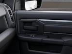 New 2026 Ram 2500 Tradesman Regular Cab for sale #R26316A - photo 25