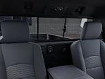 New 2026 Ram 2500 Tradesman Regular Cab for sale #R26316A - photo 26