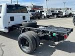 New 2026 Ram 3500 Crew Cab 60 CA Cab Chassis for sale #R26318A - photo 14