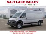 New 2026 Ram ProMaster 2500 High Roof Empty Cargo Van for sale #R26334A - photo 3