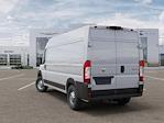 New 2026 Ram ProMaster 2500 High Roof Empty Cargo Van for sale #R26334A - photo 1