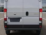 New 2026 Ram ProMaster 2500 High Roof Empty Cargo Van for sale #R26334A - photo 13