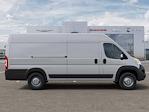 New 2026 Ram ProMaster 3500 High Roof Empty Cargo Van for sale #R26335A - photo 21