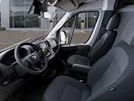 New 2026 Ram ProMaster 2500 High Roof Empty Cargo Van for sale #R26336A - photo 22