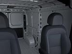 New 2026 Ram ProMaster 1500 Standard Roof Empty Cargo Van for sale #R26342A - photo 26