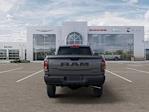 New 2026 Ram 3500 Tradesman Crew Cab for sale #R26344A - photo 7