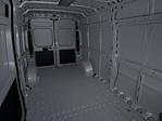 New 2026 Ram ProMaster 2500 High Roof Empty Cargo Van for sale #R26389A - photo 1