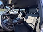 New 2026 Ram 2500 Limited Crew Cab for sale #S26061A - photo 17
