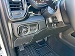 New 2026 Ram 2500 Limited Crew Cab for sale #S26061A - photo 19