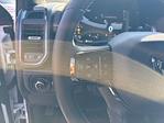 New 2026 Ram 2500 Limited Crew Cab for sale #S26061A - photo 21