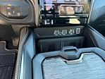 New 2026 Ram 2500 Limited Crew Cab for sale #S26061A - photo 25