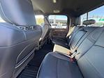 New 2026 Ram 2500 Limited Crew Cab for sale #S26061A - photo 28