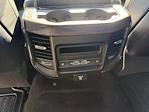 New 2026 Ram 2500 Limited Crew Cab for sale #S26061A - photo 29