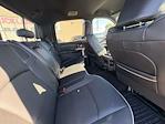 New 2026 Ram 2500 Limited Crew Cab for sale #S26061A - photo 32