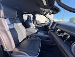 New 2026 Ram 2500 Limited Crew Cab for sale #S26061A - photo 33