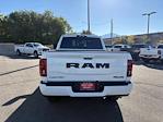 New 2026 Ram 2500 Limited Crew Cab for sale #S26061A - photo 6