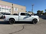 New 2026 Ram 2500 Limited Crew Cab for sale #S26061A - photo 8